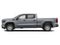 2023 GMC Sierra 1500 4WD Crew Cab Standard Box SLT
