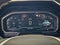 2023 GMC Sierra 1500 4WD Crew Cab Standard Box SLT