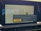 2023 GMC Sierra 1500 4WD Crew Cab Standard Box SLT