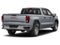 2023 GMC Sierra 1500 4WD Crew Cab Standard Box SLT