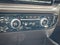 2023 GMC Sierra 1500 4WD Crew Cab Standard Box SLT