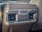 2023 GMC Sierra 1500 4WD Crew Cab Standard Box SLT