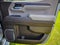 2023 GMC Sierra 1500 4WD Crew Cab Standard Box SLT
