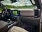 2023 GMC Sierra 1500 4WD Crew Cab Standard Box SLT