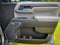 2023 GMC Sierra 1500 4WD Crew Cab Standard Box SLT