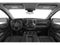 2023 GMC Sierra 1500 4WD Crew Cab Standard Box SLT