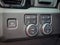 2024 GMC Sierra 1500 4WD Crew Cab Short Box AT4