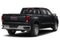 2024 GMC Sierra 1500 4WD Crew Cab Short Box AT4
