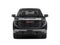 2024 GMC Sierra 1500 4WD Crew Cab Short Box AT4