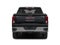 2024 GMC Sierra 1500 4WD Crew Cab Short Box AT4
