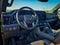 2024 GMC Sierra 1500 4WD Crew Cab Short Box AT4