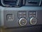 2024 GMC Sierra 1500 4WD Crew Cab Short Box AT4