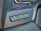2024 GMC Sierra 1500 4WD Crew Cab Short Box AT4