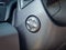2024 GMC Sierra 1500 4WD Crew Cab Short Box AT4