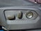 2024 GMC Sierra 1500 4WD Crew Cab Short Box AT4