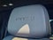 2024 GMC Sierra 1500 4WD Crew Cab Short Box AT4