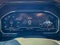 2024 GMC Sierra 1500 4WD Crew Cab Short Box AT4