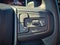 2024 GMC Sierra 1500 4WD Crew Cab Short Box AT4
