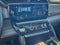 2024 GMC Sierra 1500 4WD Crew Cab Short Box AT4
