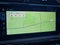 2024 GMC Sierra 1500 4WD Crew Cab Short Box AT4