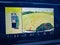 2024 GMC Sierra 1500 4WD Crew Cab Short Box AT4