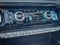 2024 GMC Sierra 1500 4WD Crew Cab Short Box AT4