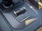 2024 GMC Sierra 1500 4WD Crew Cab Short Box AT4