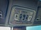 2024 GMC Sierra 1500 4WD Crew Cab Short Box AT4