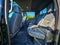 2024 GMC Sierra 1500 4WD Crew Cab Short Box AT4