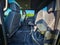 2024 GMC Sierra 1500 4WD Crew Cab Short Box AT4