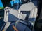 2024 GMC Sierra 1500 4WD Crew Cab Short Box AT4