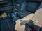 2024 GMC Sierra 1500 4WD Crew Cab Short Box AT4