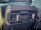 2024 GMC Sierra 1500 4WD Crew Cab Short Box AT4