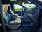 2024 GMC Sierra 1500 4WD Crew Cab Short Box AT4