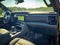 2024 GMC Sierra 1500 4WD Crew Cab Short Box AT4