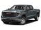 2024 GMC Sierra 1500 4WD Crew Cab Short Box AT4