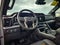 2024 GMC Sierra 1500 4WD Crew Cab Short Box AT4