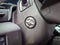 2024 GMC Sierra 1500 4WD Crew Cab Short Box AT4