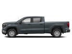 2024 GMC Sierra 1500 4WD Crew Cab Short Box AT4