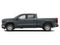 2024 GMC Sierra 1500 4WD Crew Cab Short Box AT4
