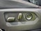 2024 GMC Sierra 1500 4WD Crew Cab Short Box AT4