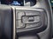 2024 GMC Sierra 1500 4WD Crew Cab Short Box AT4