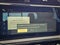 2024 GMC Sierra 1500 4WD Crew Cab Short Box AT4