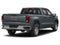 2024 GMC Sierra 1500 4WD Crew Cab Short Box AT4