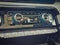 2024 GMC Sierra 1500 4WD Crew Cab Short Box AT4