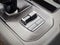2024 GMC Sierra 1500 4WD Crew Cab Short Box AT4