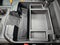 2024 GMC Sierra 1500 4WD Crew Cab Short Box AT4