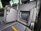 2024 GMC Sierra 1500 4WD Crew Cab Short Box AT4