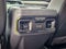2024 GMC Sierra 1500 4WD Crew Cab Short Box AT4
