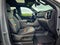 2024 GMC Sierra 1500 4WD Crew Cab Short Box AT4